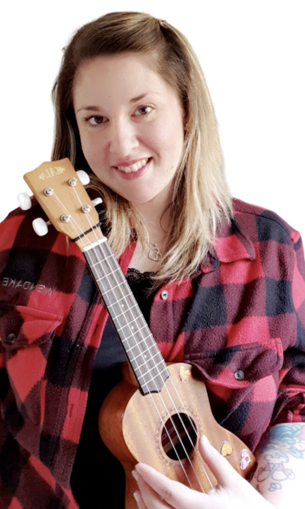 capture d’écran 2026 02 21 à 14.27.11