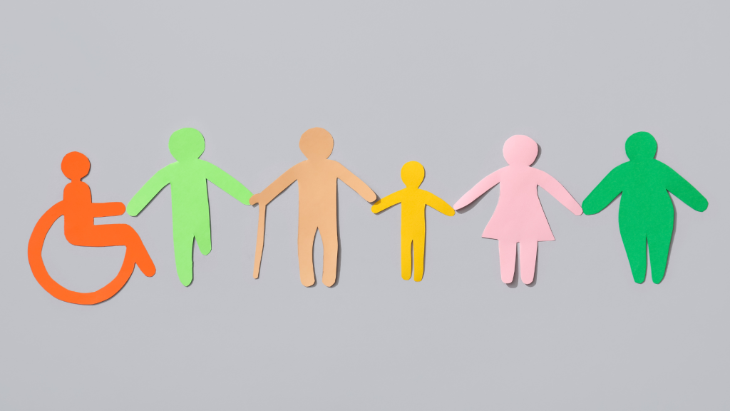 tu sais que tu es chien de médiation quand… … tu es prêt pour la séance avant même que l’humaine ait fini son café. (2)